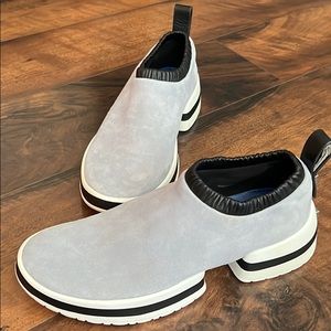 Women’s Stuart Weitzman Shoes